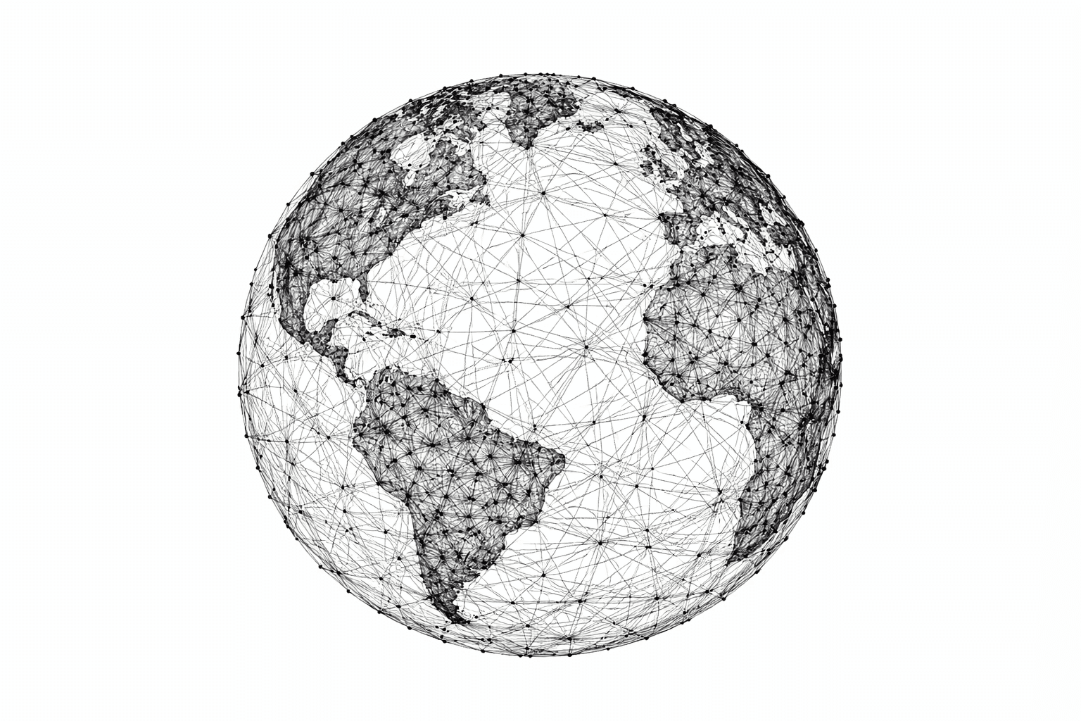 People Operations AI tools illustration